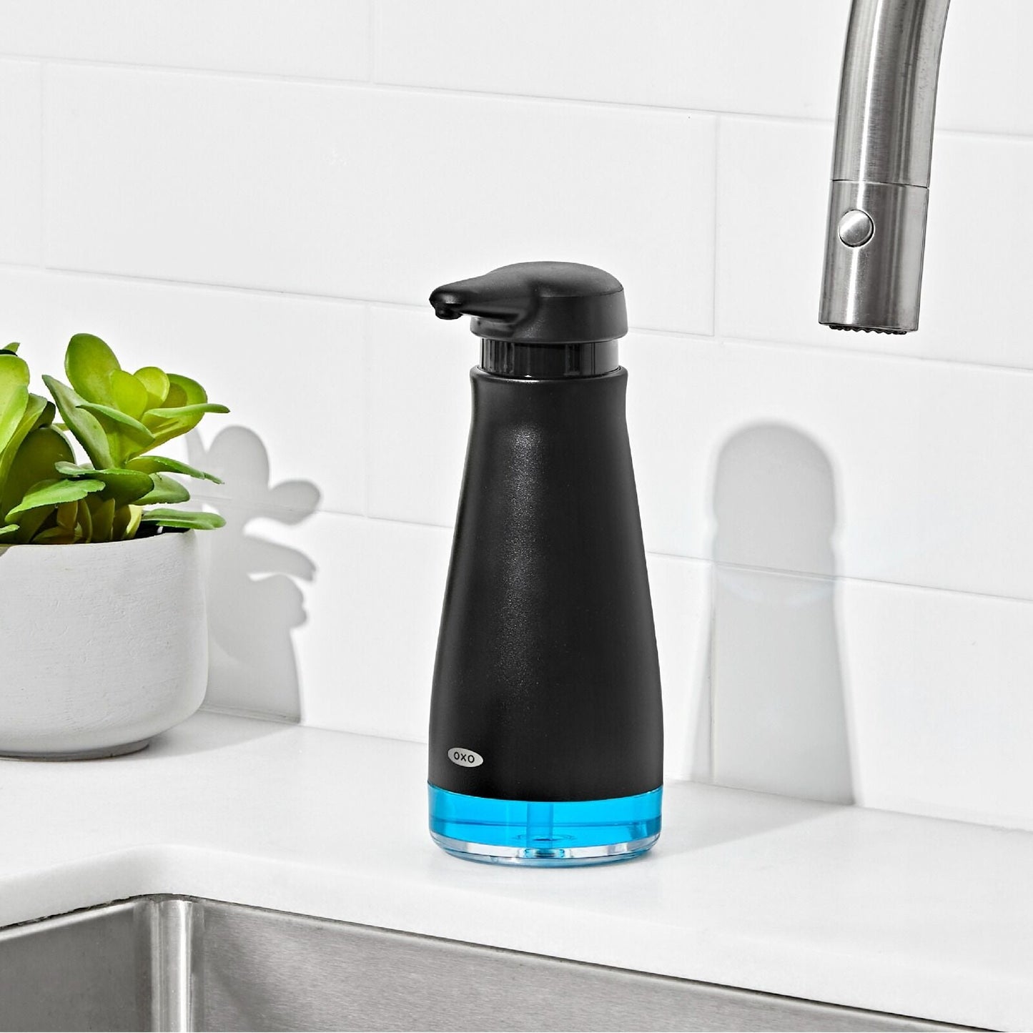 stainless-steel-soap-dispenser-black-n3 12427000_27.jpg