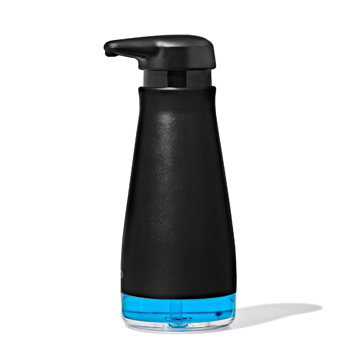 stainless-steel-soap-dispenser-black-n3 12427000_31.jpg