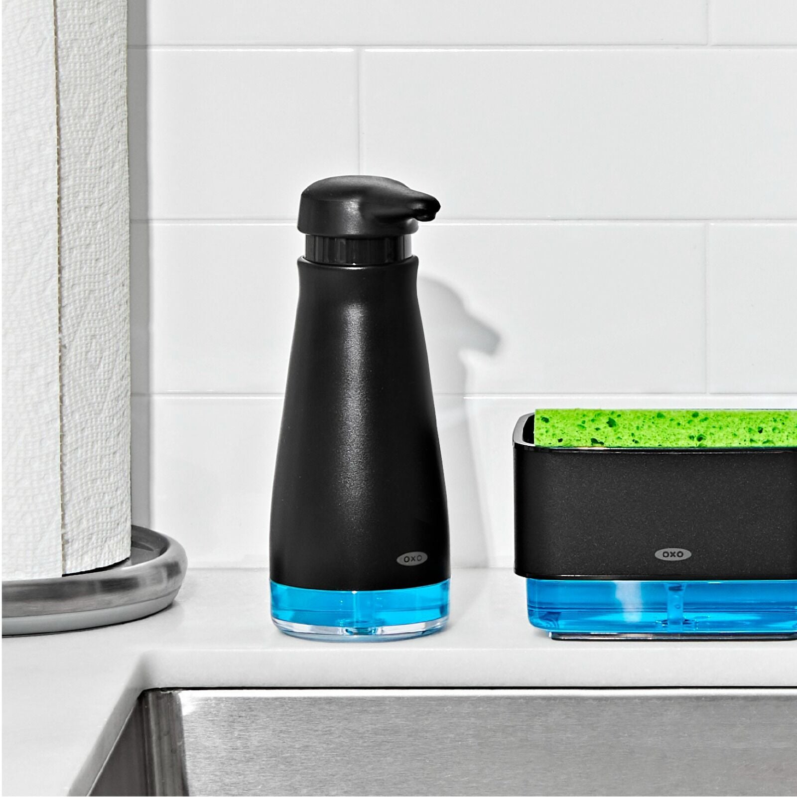 stainless-steel-soap-dispenser-black-n3 12427000_32.jpg