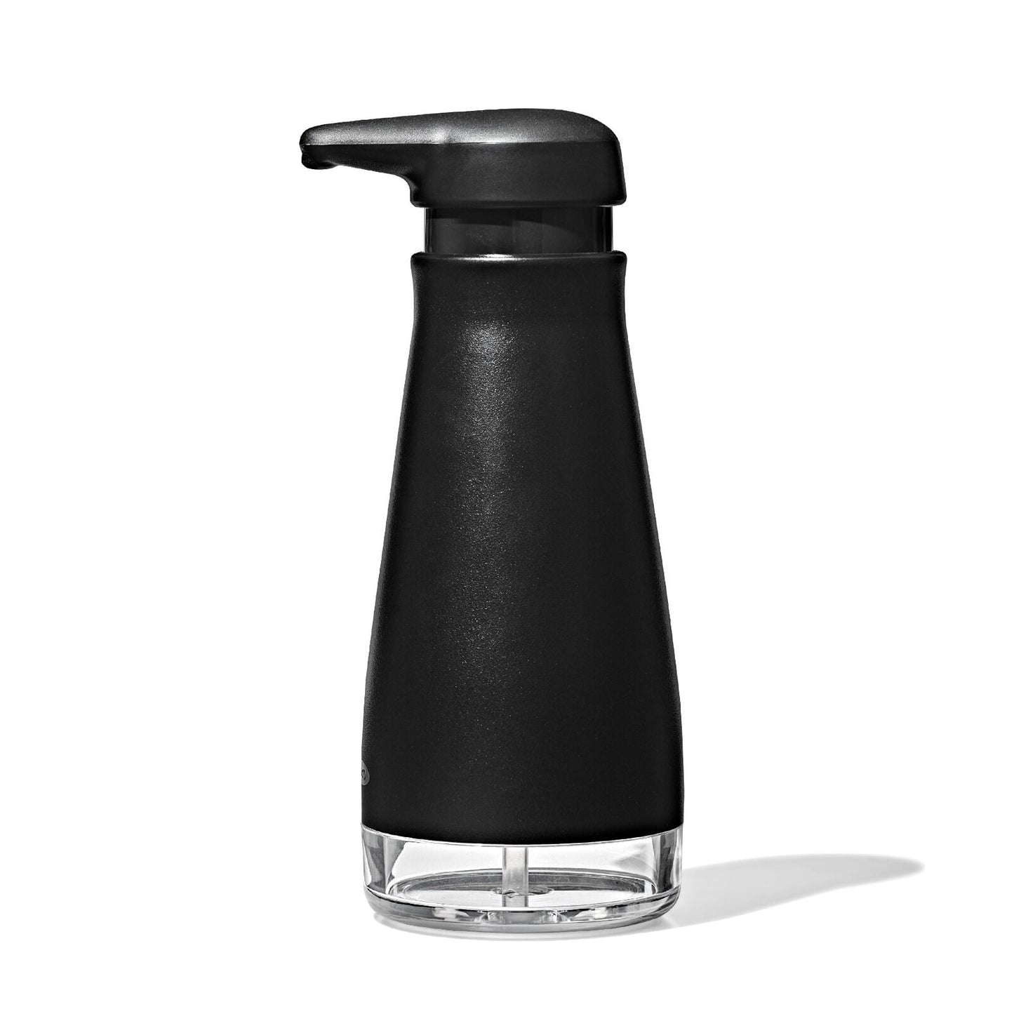 stainless-steel-soap-dispenser-black-n3 12427000_33.jpg