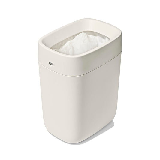 trash-can-6l-m3 12434700_00.jpg