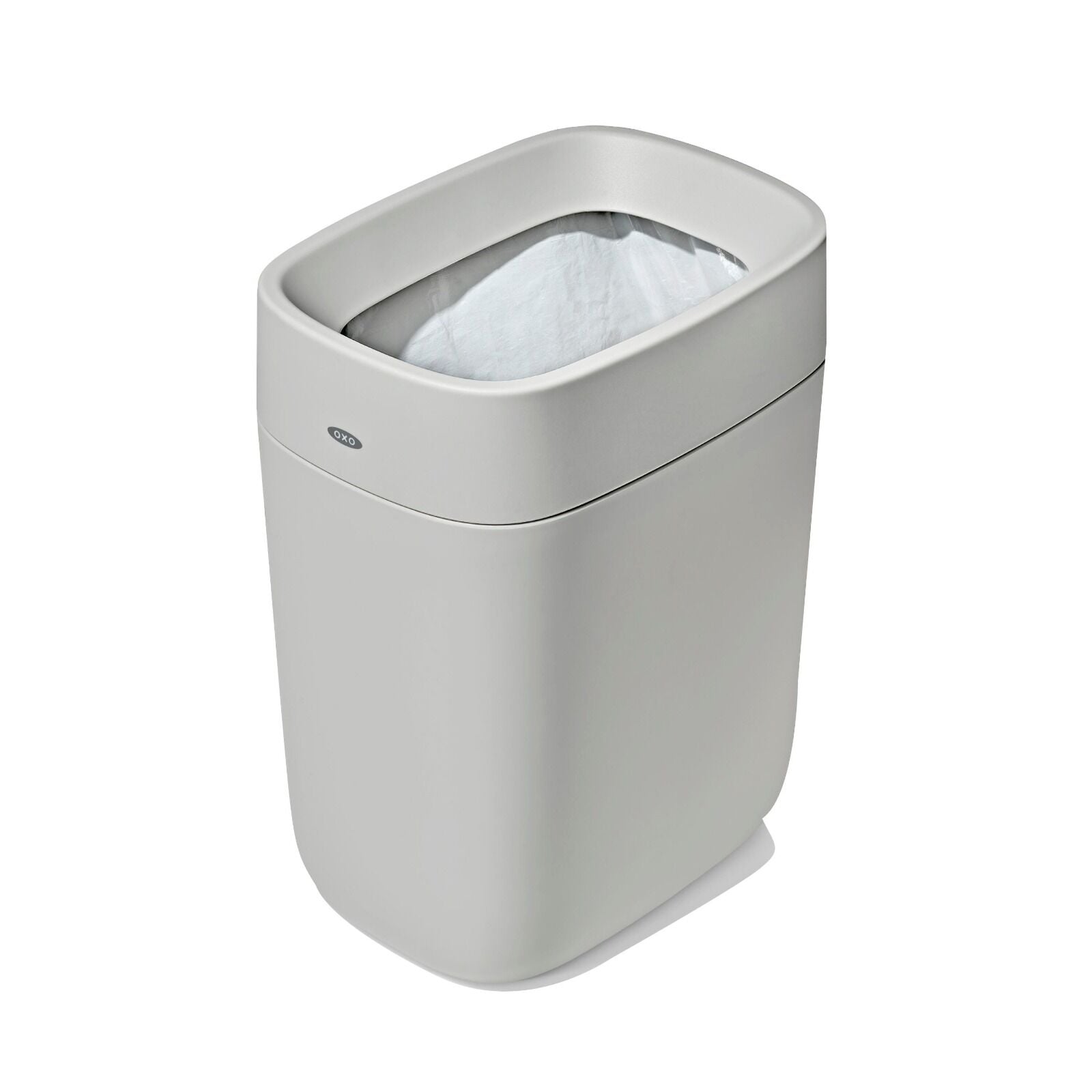 trash-can-6l-k8 12436300_00.jpg