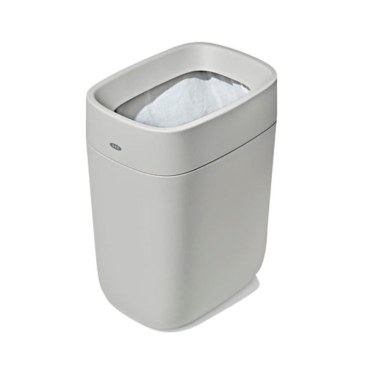 trash-can-6l-k8 12436300_00.jpg