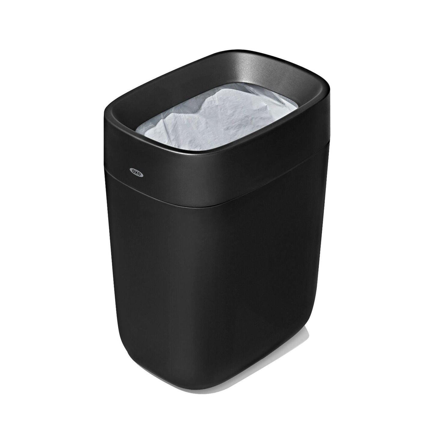 trash-can-6l-m3 12436400_00.jpg