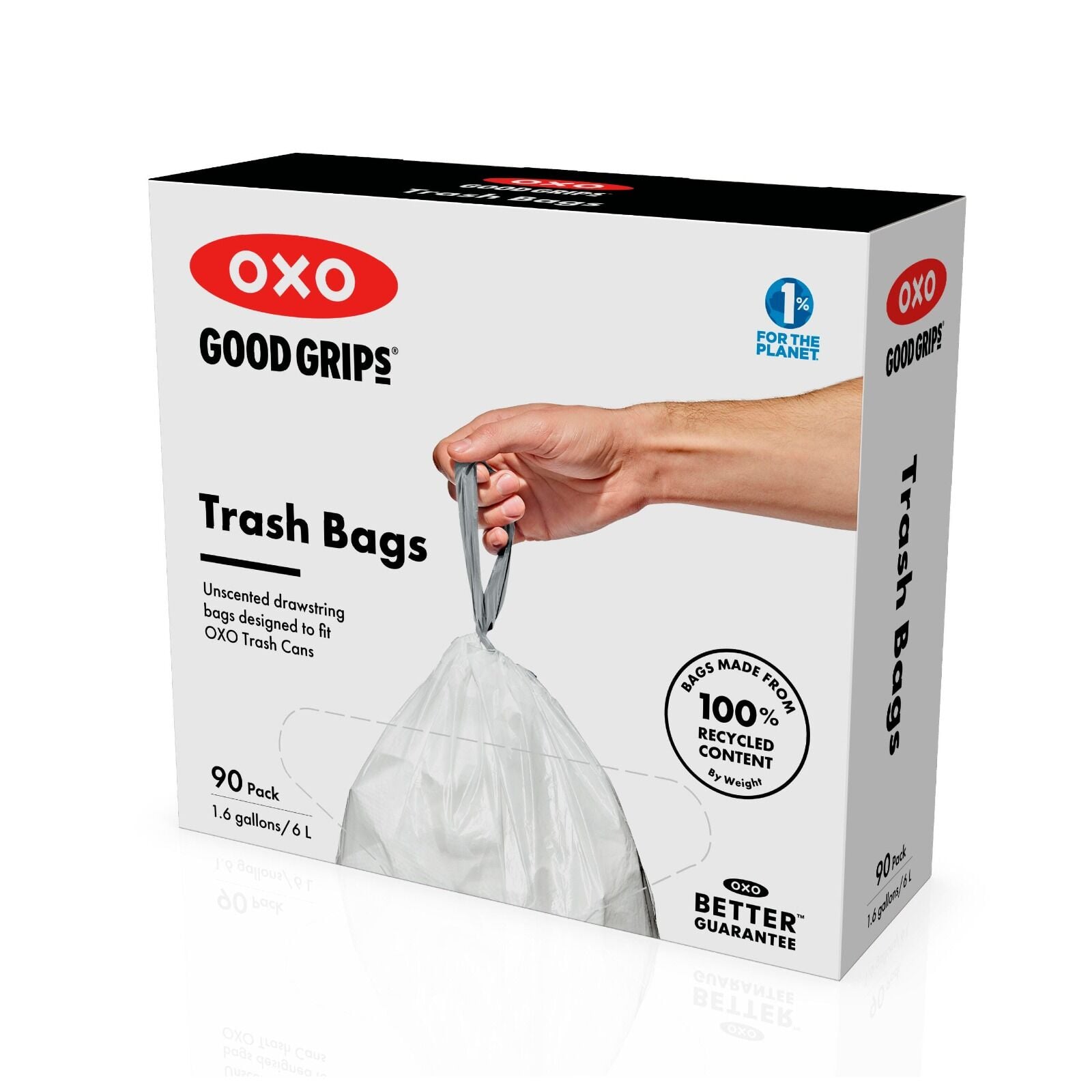 trash-bags-1-6-gallons-6l-90-pack-z5 12440100_00.jpg
