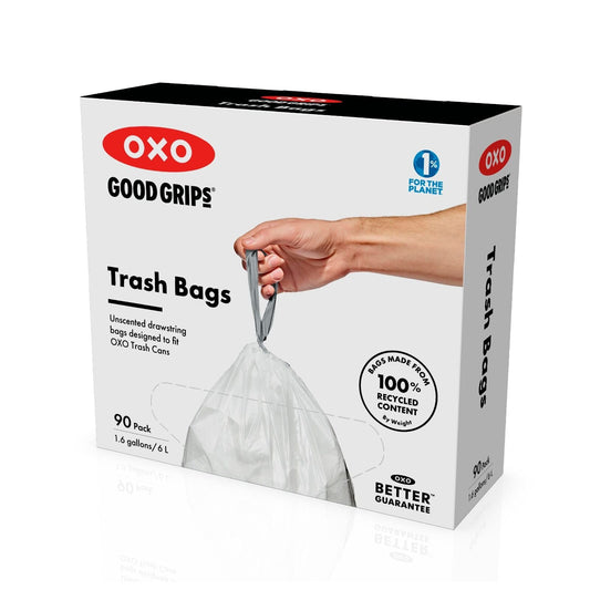 trash-bags-1-6-gallons-6l-90-pack-z5 12440100_00.jpg