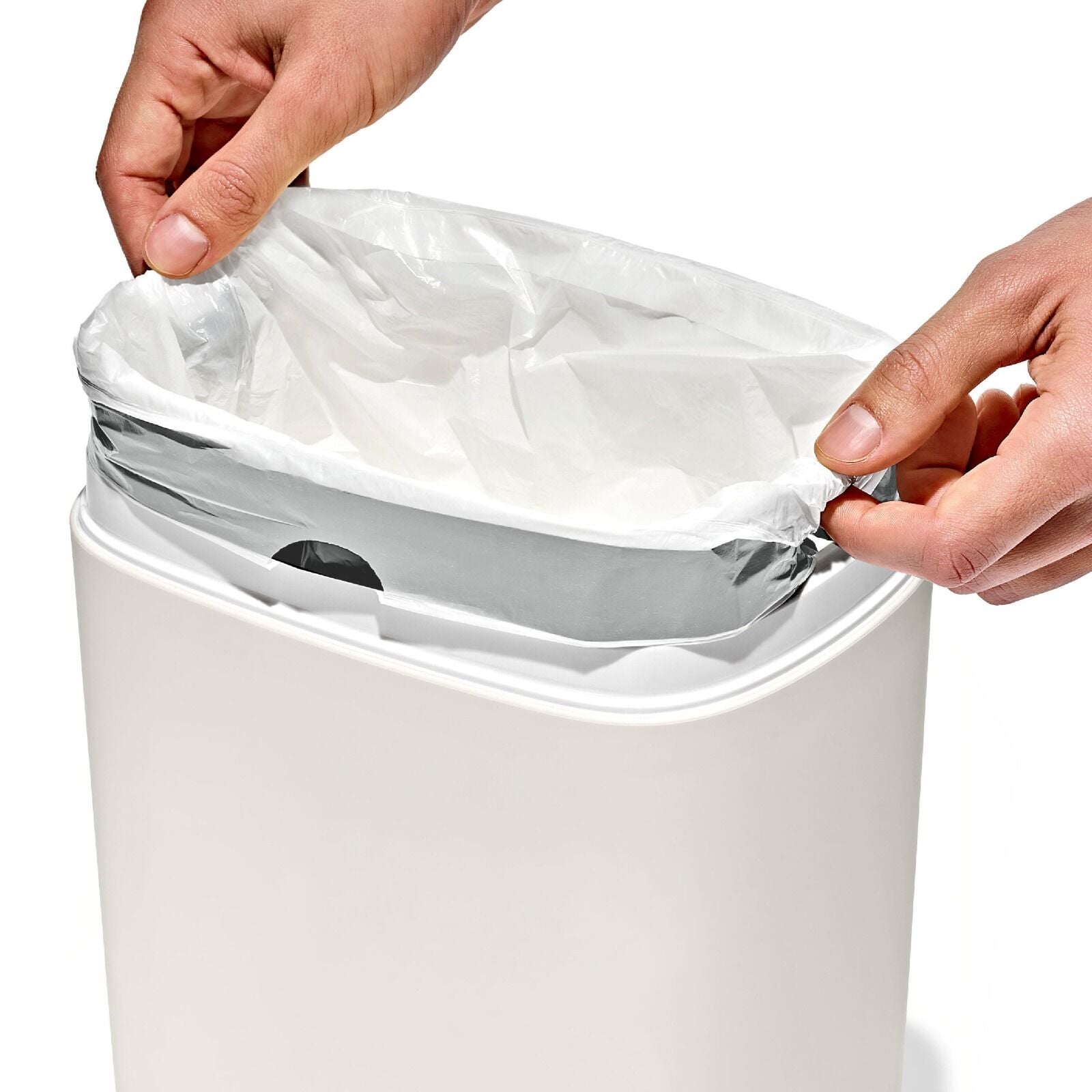 trash-bags-1-6-gallons-6l-90-pack-z5 12440100_26.jpg