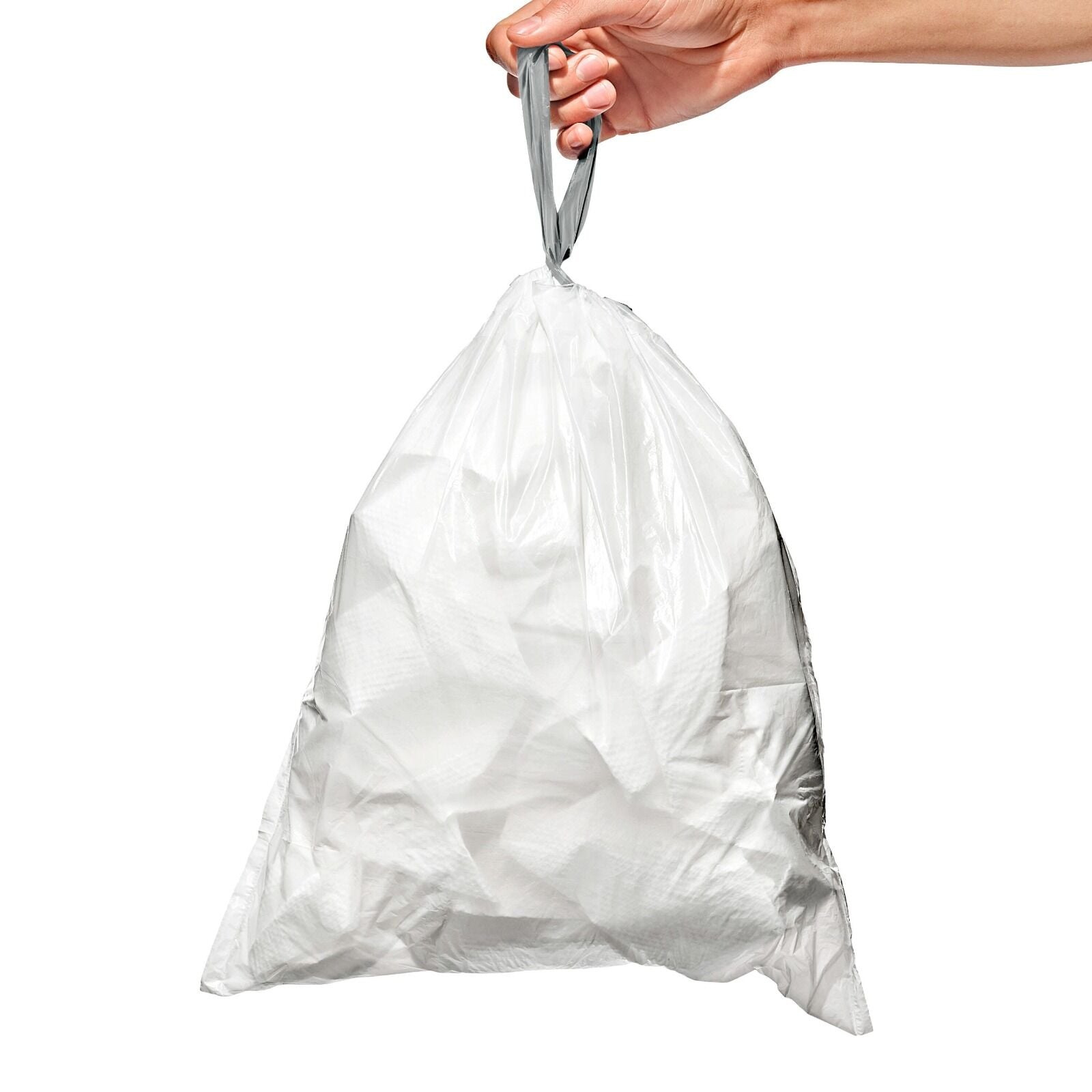 trash-bags-1-6-gallons-6l-90-pack-z5 12440100_27.jpg