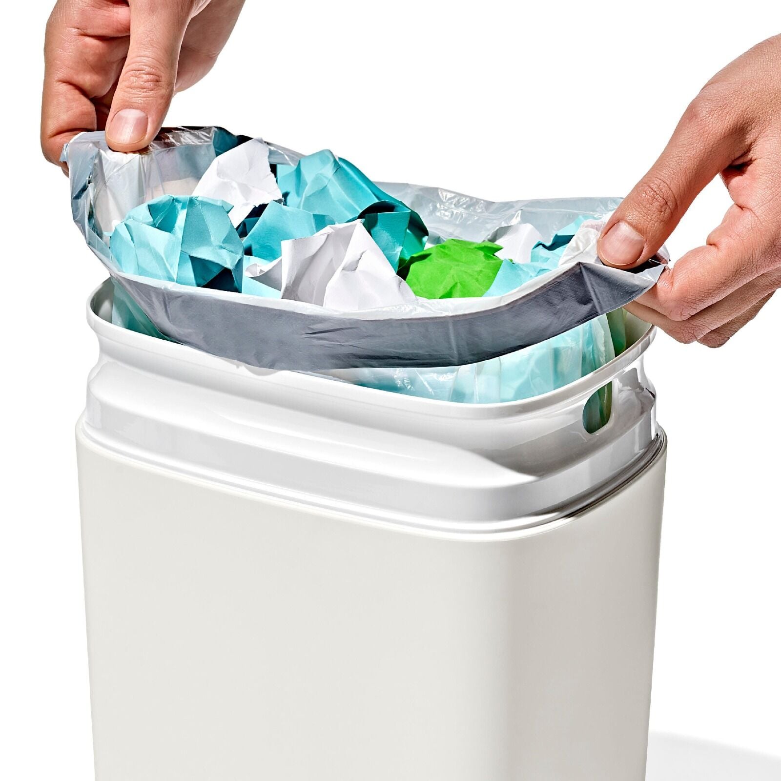 trash-bags-1-6-gallons-6l-90-pack-z5 12440100_29.jpg