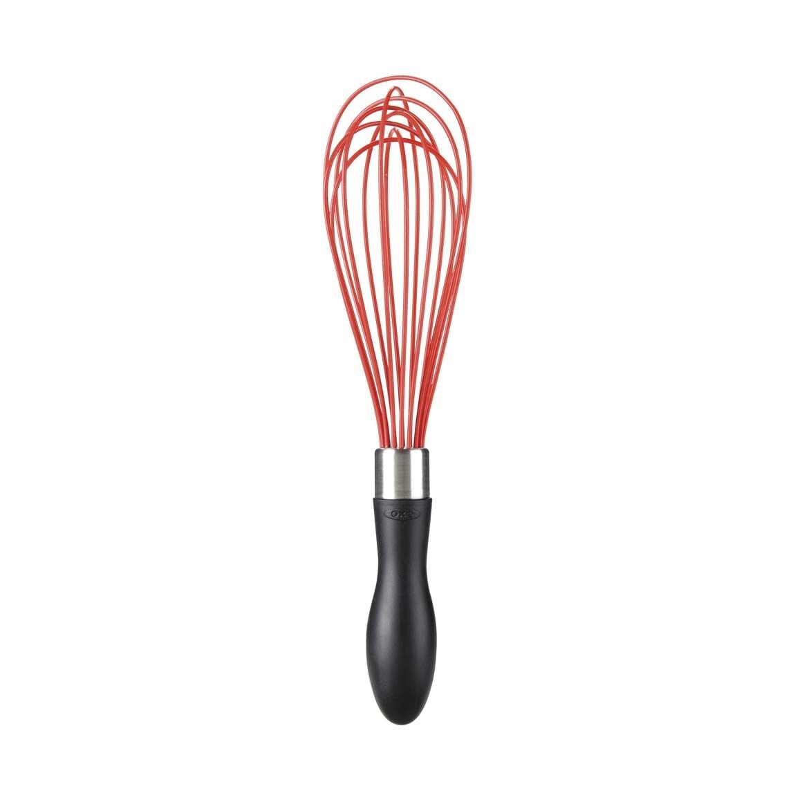 11-silicone-balloon-whisk-r2 1244780.jpg