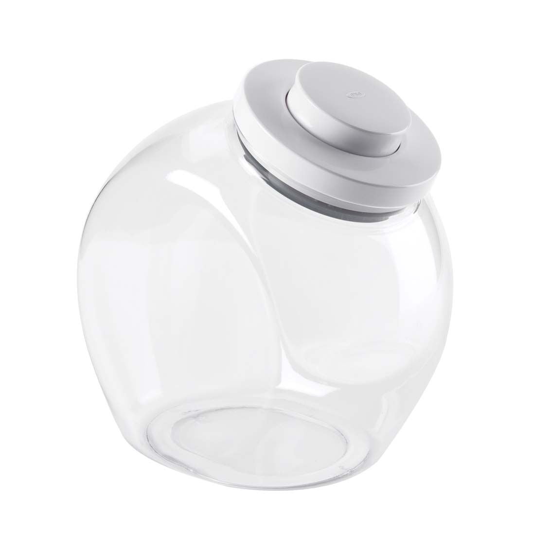 pop-large-jar-5-0-qt-f7 1247580.jpg