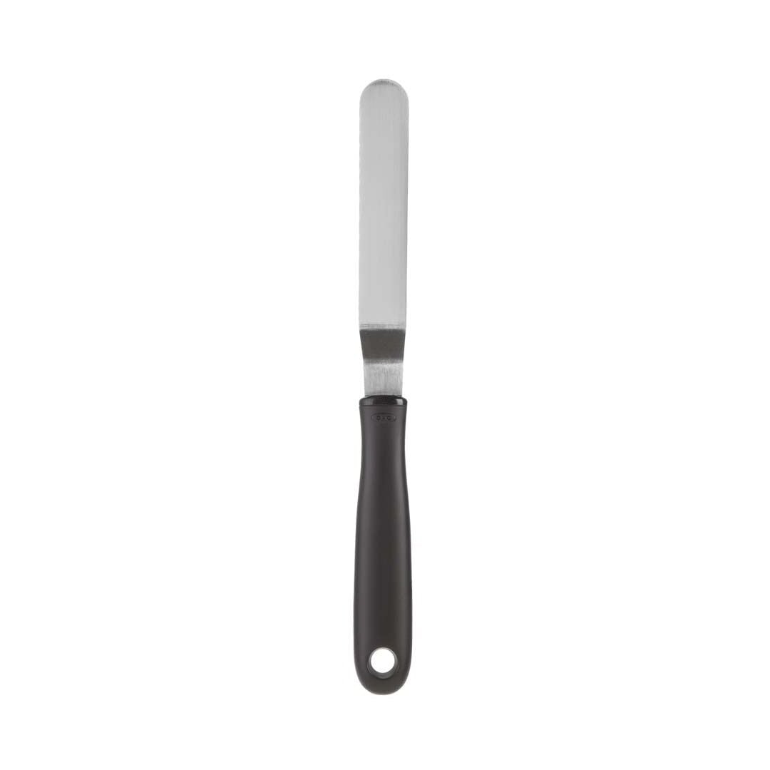 cupcake-icing-knife-n7 1248980.jpg