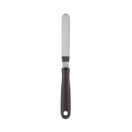 cupcake-icing-knife-n7 1248980.jpg