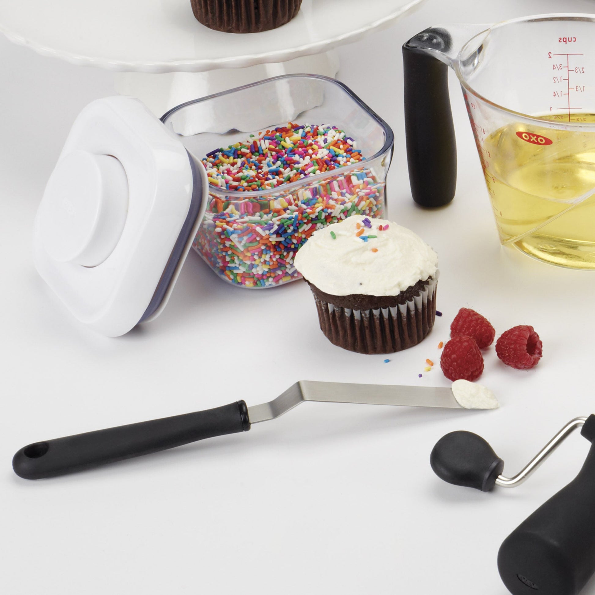 cupcake-icing-knife-n7 1248980_3_cupcake_icing_knife.jpg