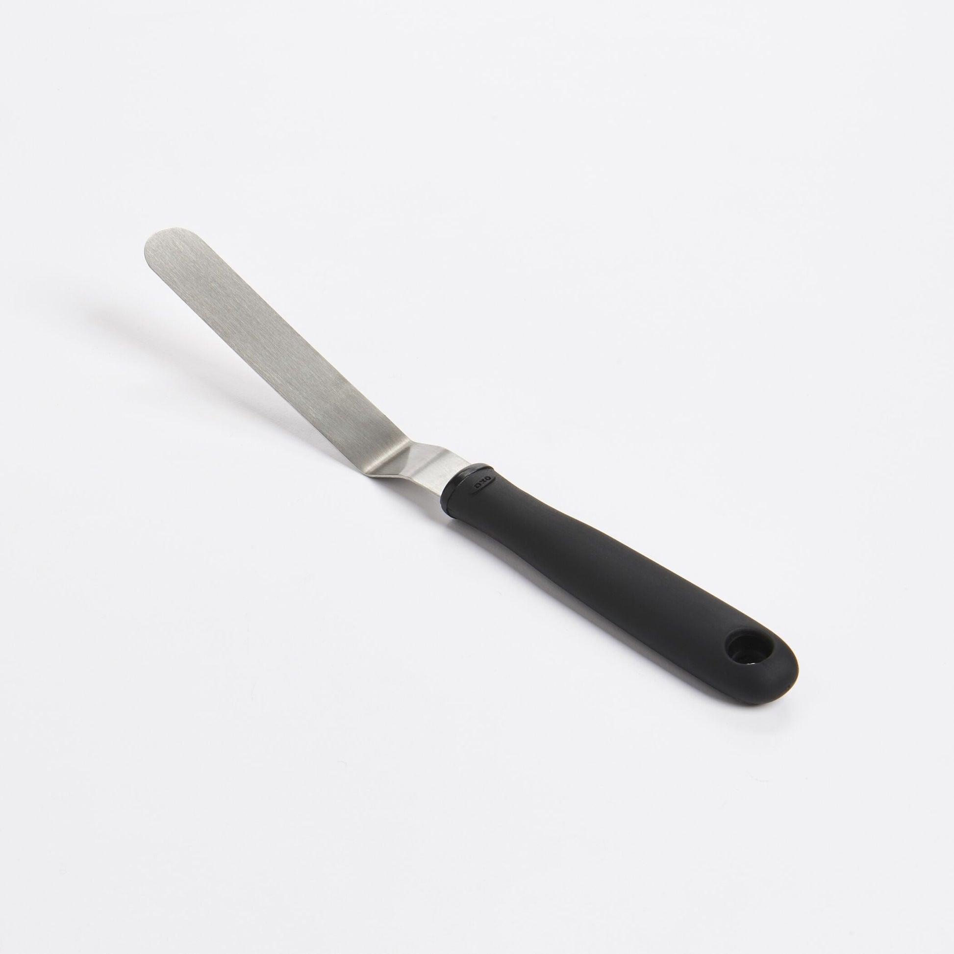cupcake-icing-knife-n7 1248980_4_cupcake_icing_knife.jpg