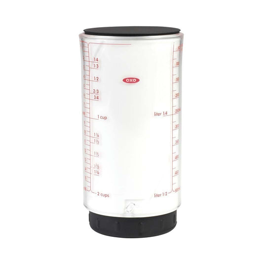 2-cup-adjustable-measuring-cup-y4 1250080V1.jpg
