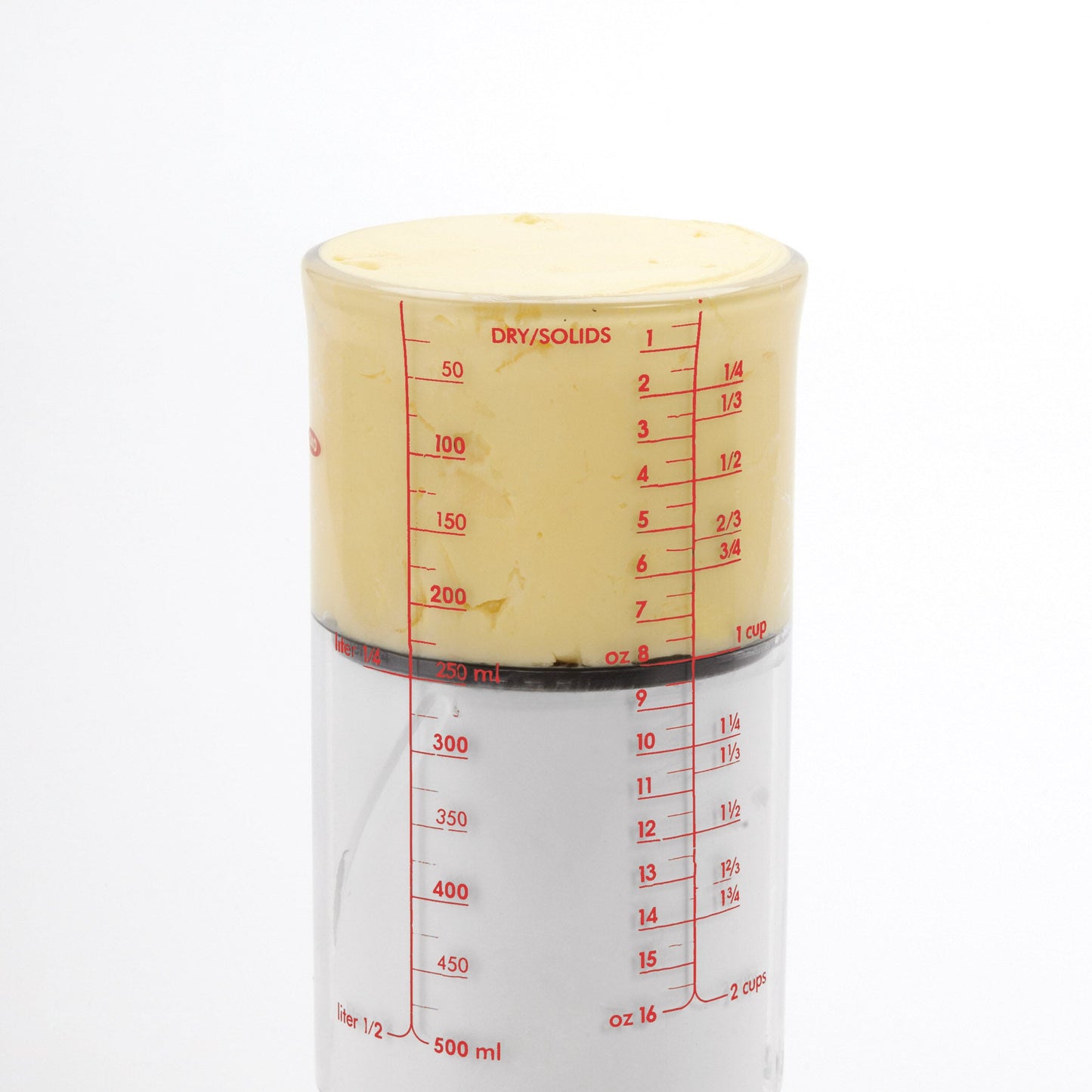 2-cup-adjustable-measuring-cup-y4 1250080_2_cup_adjutable_measuring_cup_2.jpg