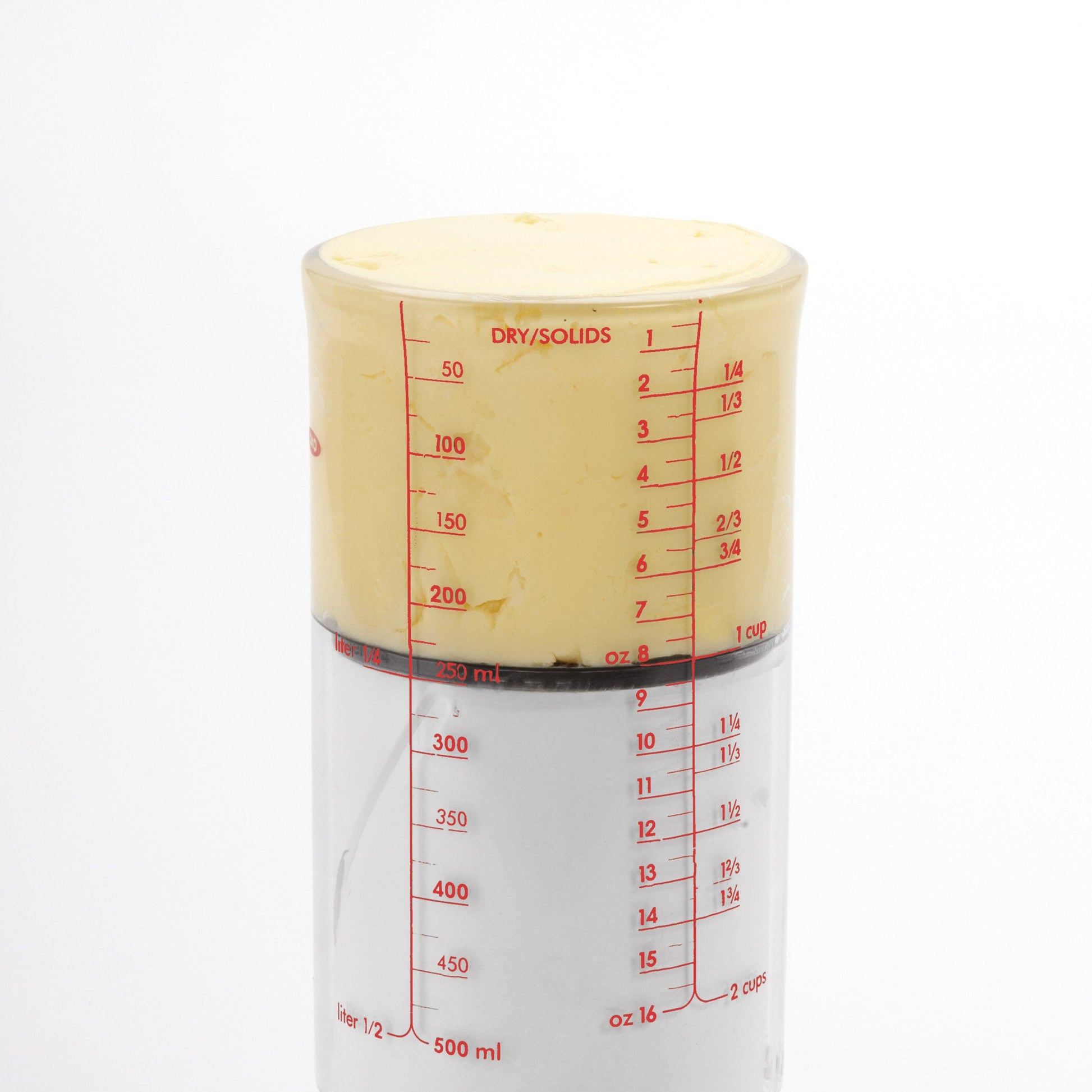 2-cup-adjustable-measuring-cup-y4 1250080_2_cup_adjutable_measuring_cup_2.jpg