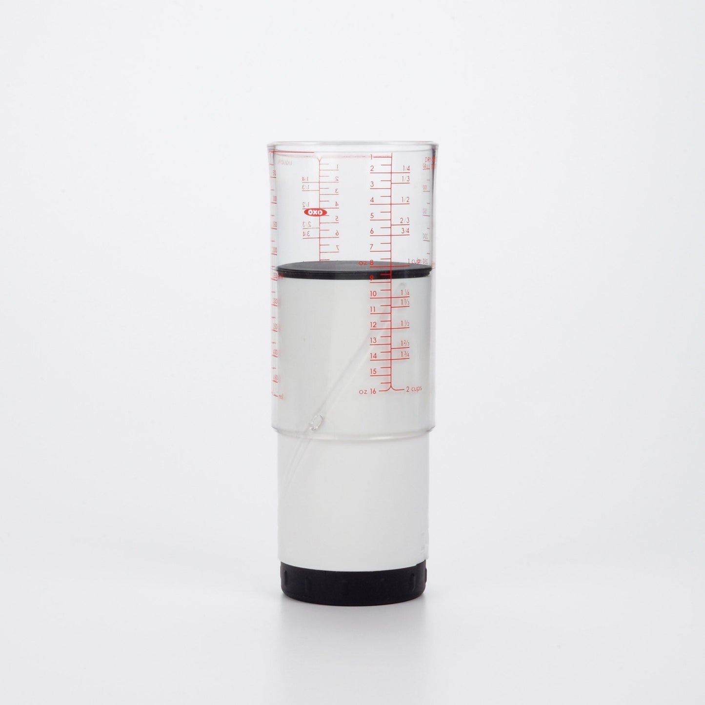2-cup-adjustable-measuring-cup-y4 1250080_2_cup_adjutable_measuring_cup_3.jpg