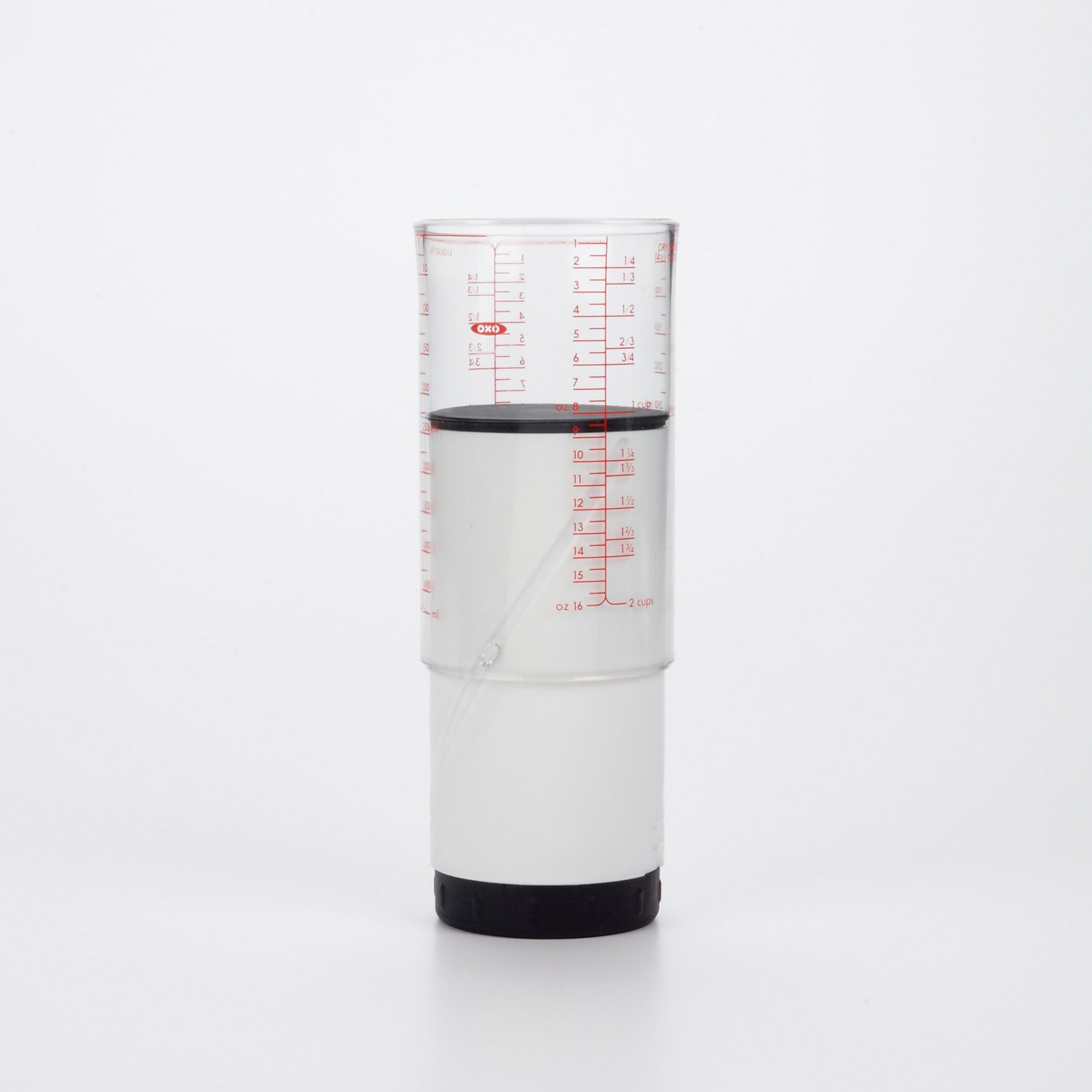 2-cup-adjustable-measuring-cup-y4 1250080_2_cup_adjutable_measuring_cup_3.jpg