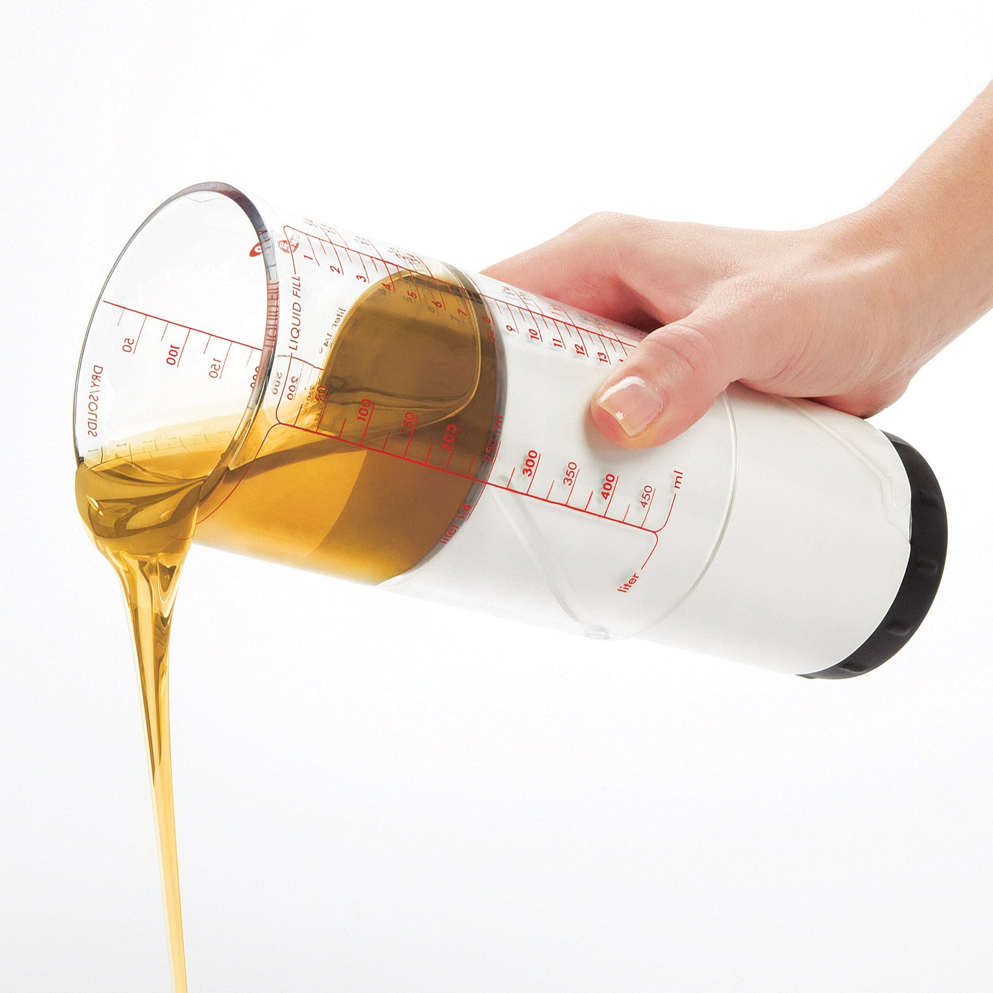 2-cup-adjustable-measuring-cup-y4 1250080_2_cup_adjutable_measuring_cup_4.jpg