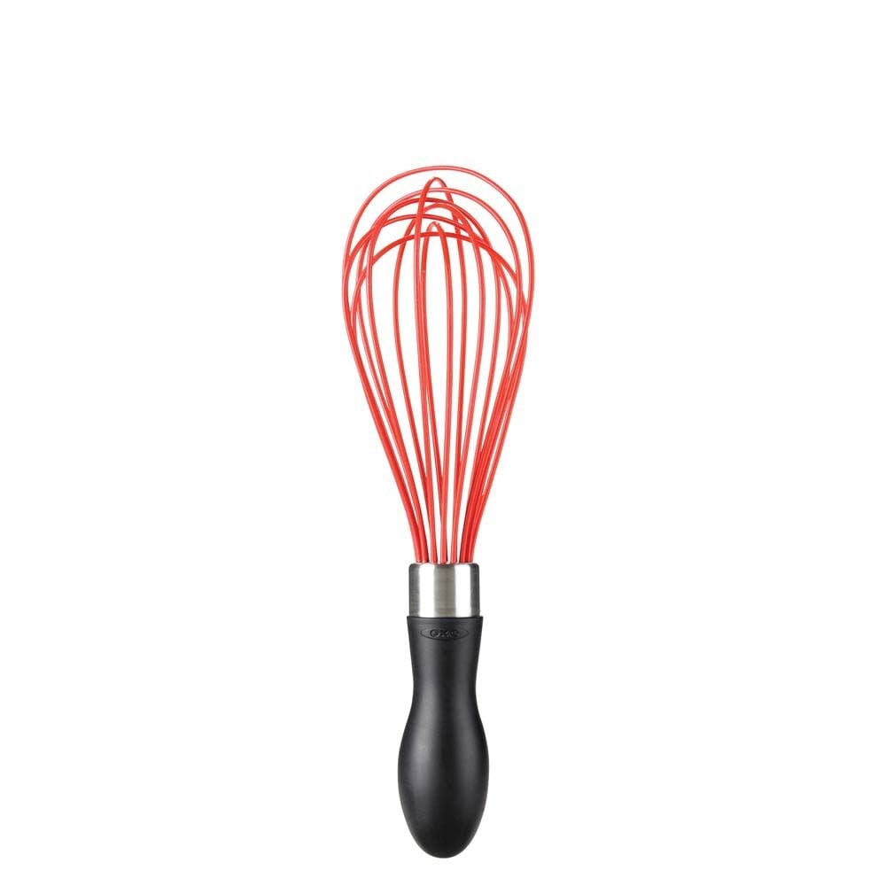 9-silicone-whisk-x5 1253280.jpg