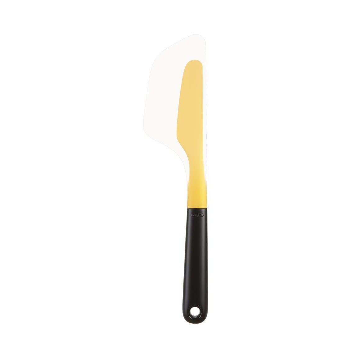 flip-and-fold-omelet-turner-b4 1255680.jpg