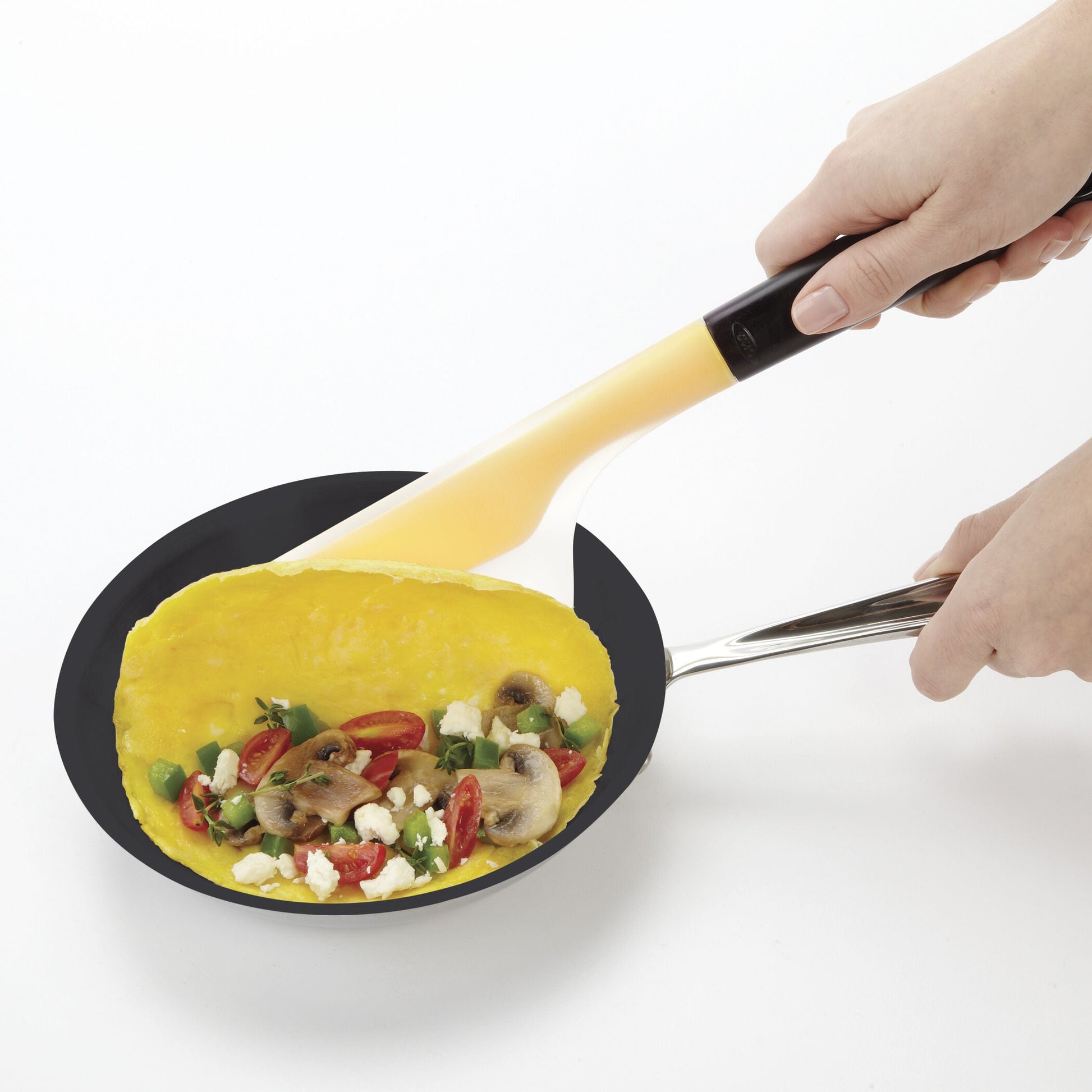 flip-and-fold-omelet-turner-b4 1255680_2_flip_fold_omelet_turner.jpg