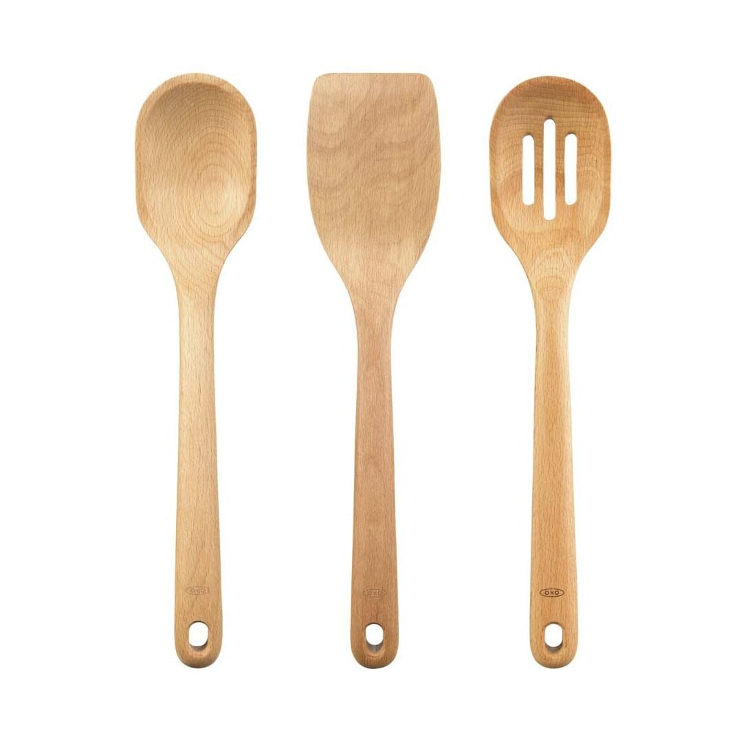 3-piece-wooden-utensil-set-o3 1256080.jpg