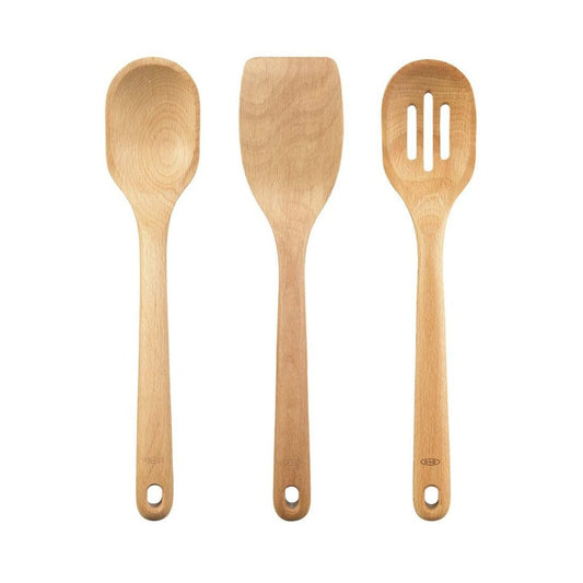 3-piece-wooden-utensil-set-o3 1256080.jpg