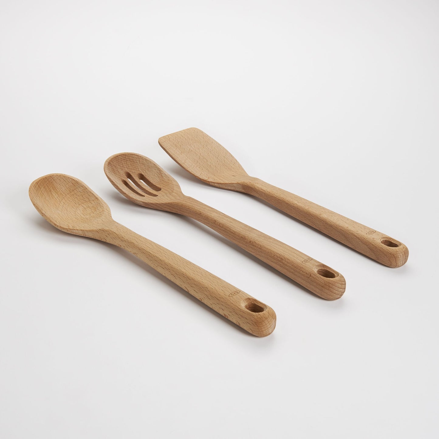 3-piece-wooden-utensil-set-o3 1256080_2_3_piece_wooden_utensil_set.jpg