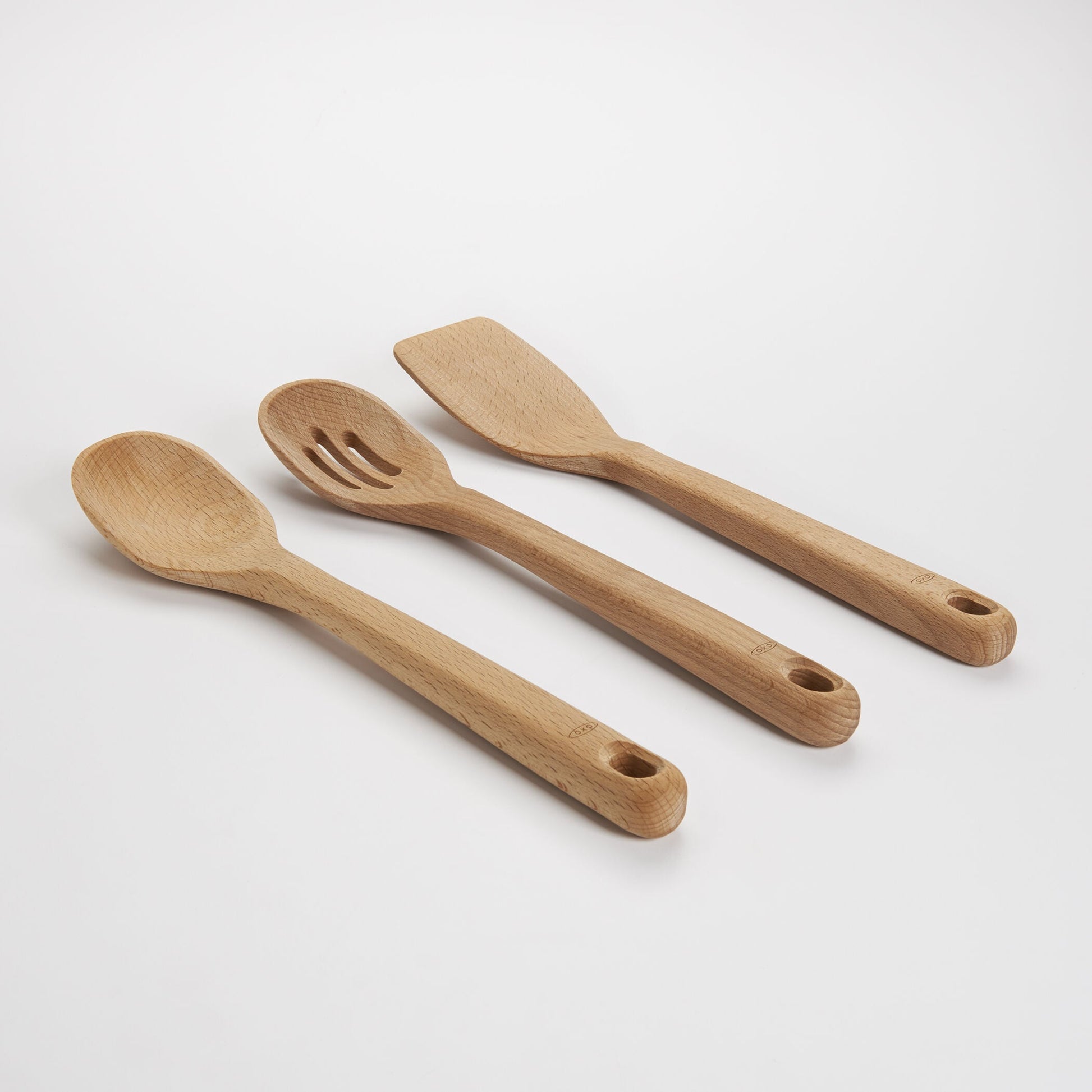 3-piece-wooden-utensil-set-o3 1256080_2_3_piece_wooden_utensil_set.jpg