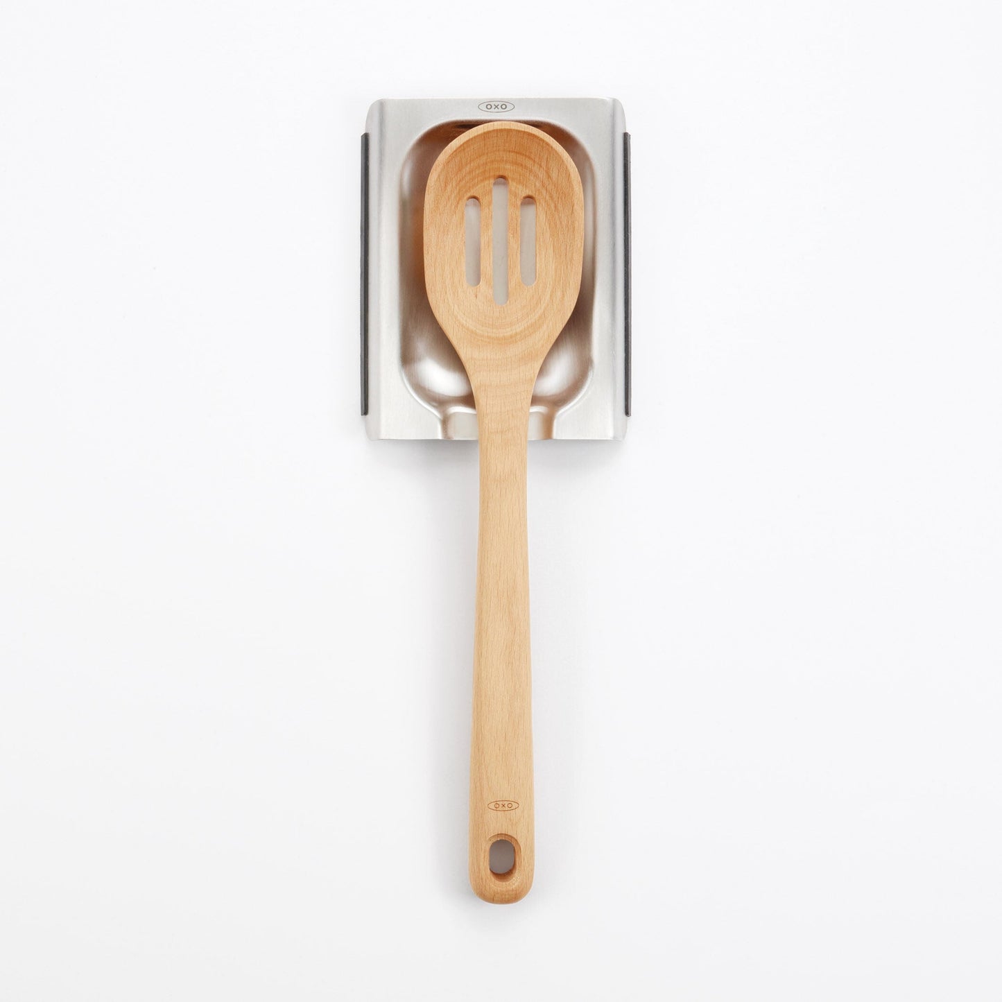 3-piece-wooden-utensil-set-o3 1256080_3_3_piece_wooden_utensil_set.jpg