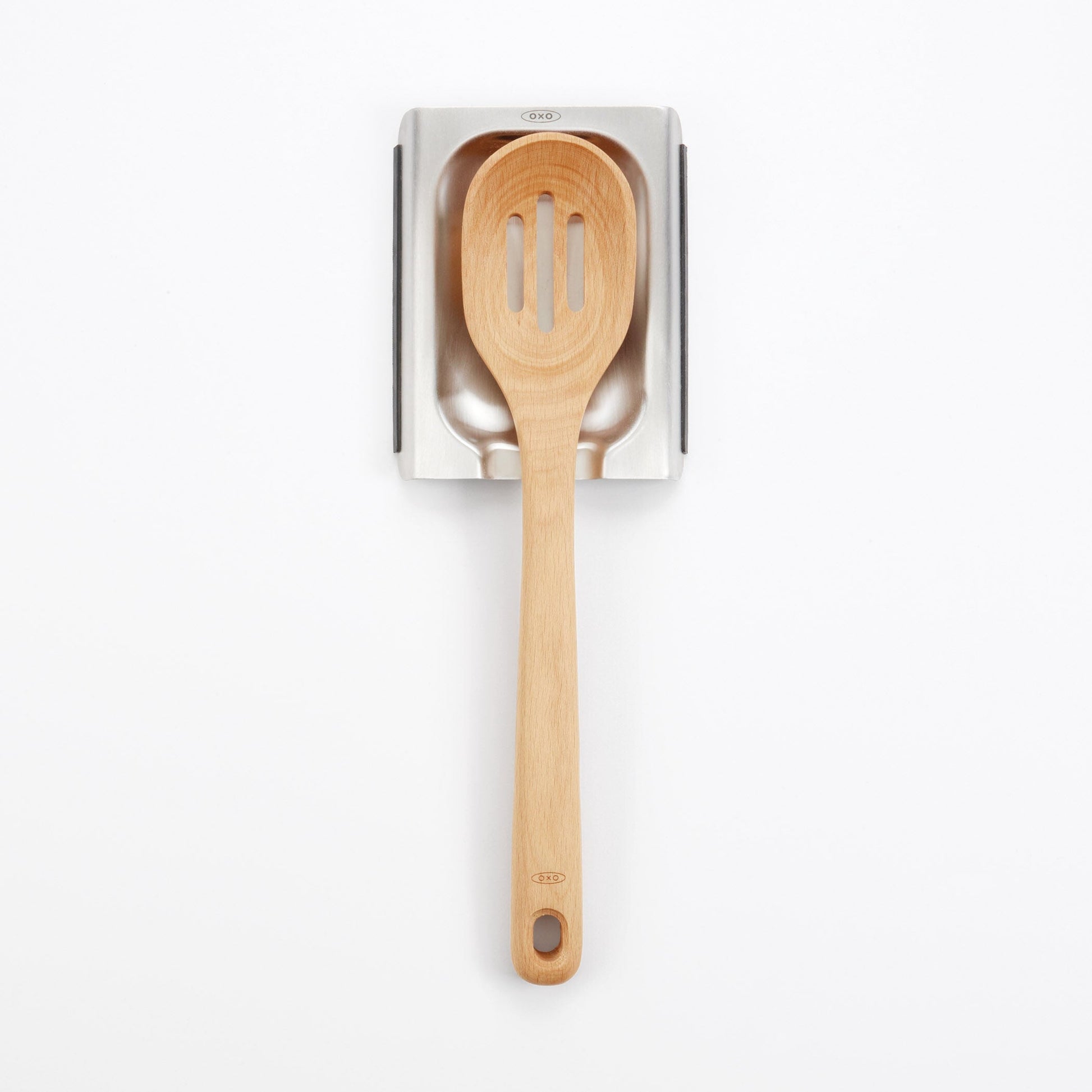3-piece-wooden-utensil-set-o3 1256080_3_3_piece_wooden_utensil_set.jpg
