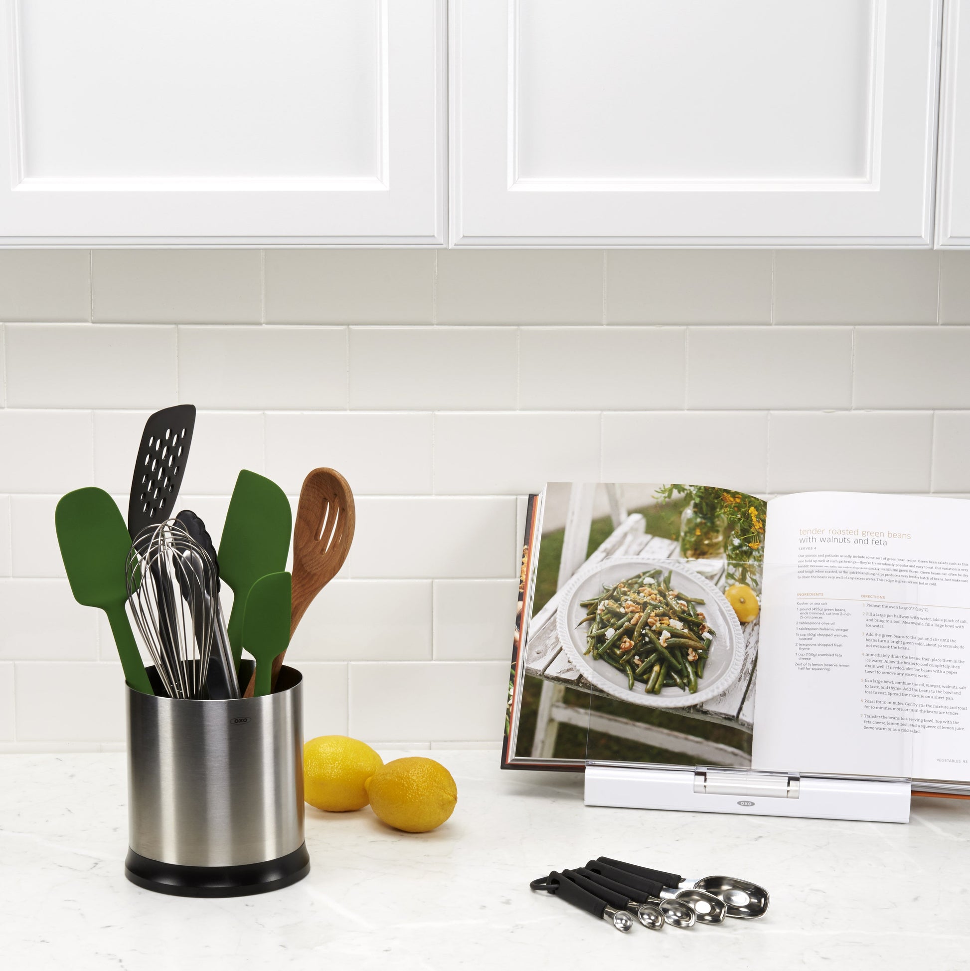3-piece-wooden-utensil-set-o3 1256080_4_3_piece_wooden_utensil_set.jpg