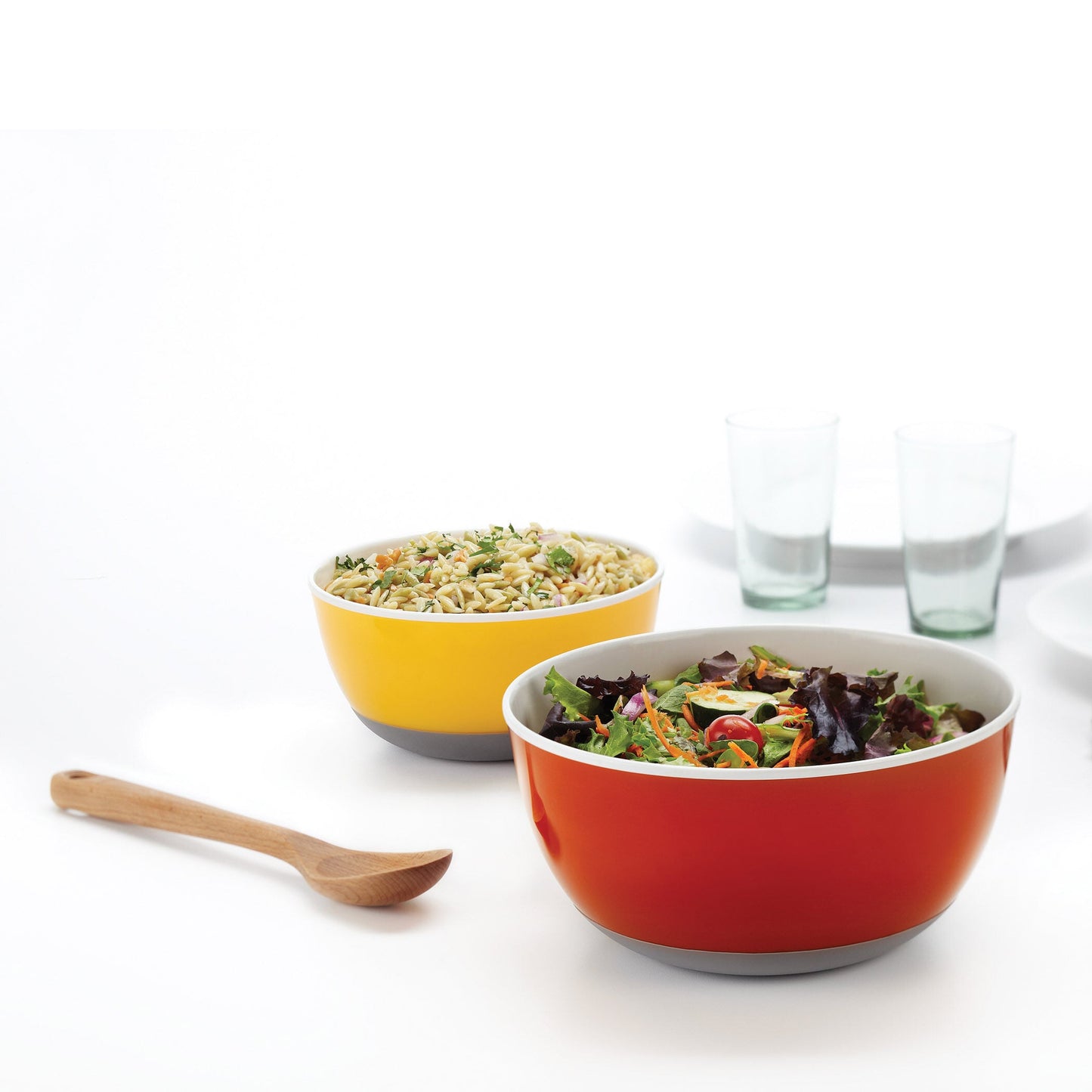 3-piece-wooden-utensil-set-o3 1256080_5_3_piece_wooden_utensil_set.jpg