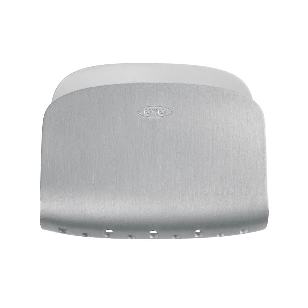 steel-suction-sponge-holder-c0 1258000.jpg
