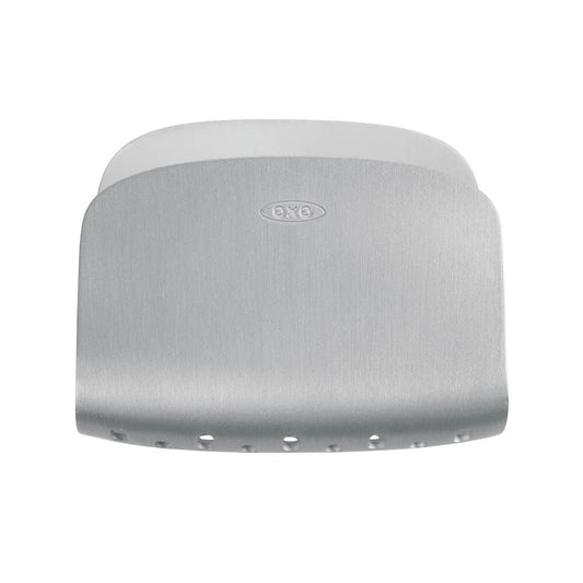 steel-suction-sponge-holder-c0 1258000.jpg