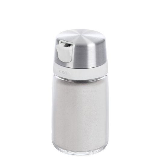 sugar-dispenser-n2 1272380.jpg