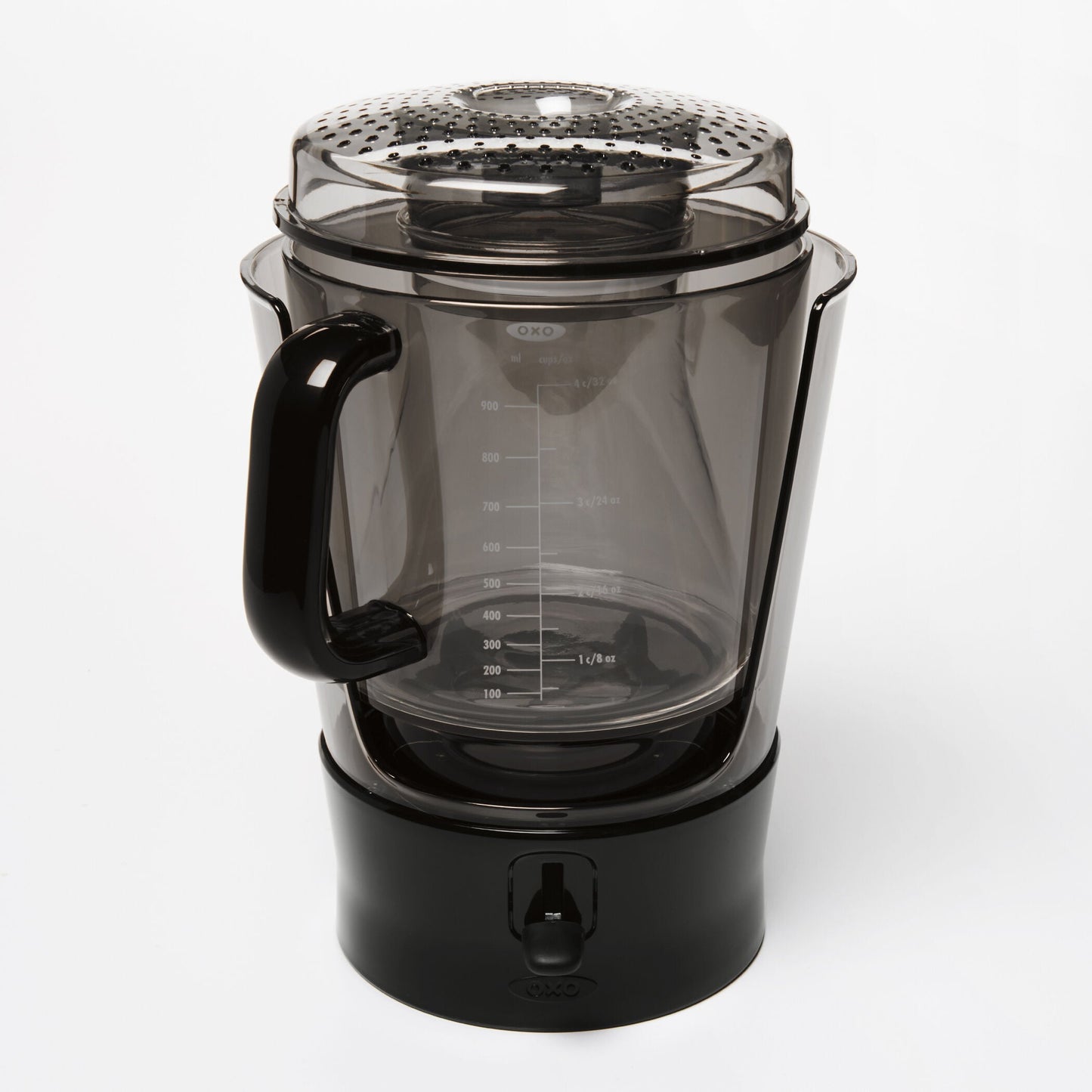 cold-brew-coffee-maker-f6 1272880_17_cold_brew_coffee_maker.jpg