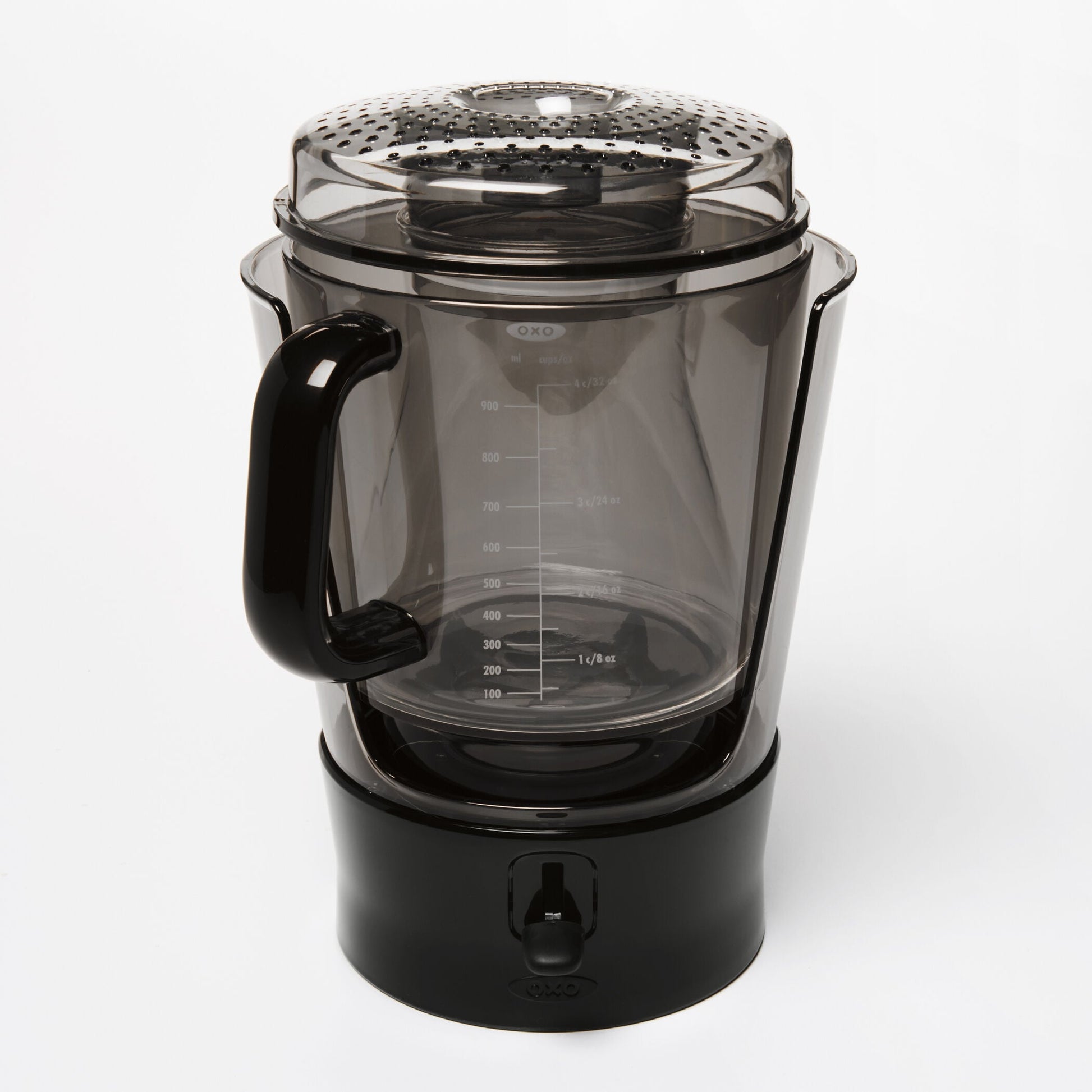 cold-brew-coffee-maker-f6 1272880_17_cold_brew_coffee_maker.jpg