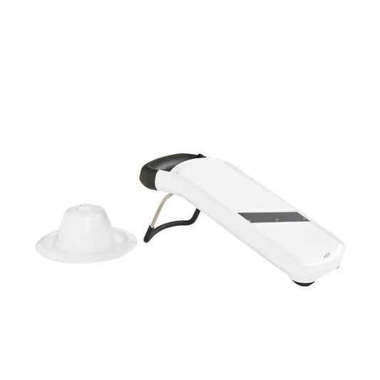 oxo-good-grips-simple-mandoline-slicer-q7 1273180.jpg