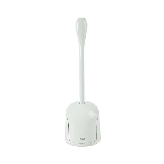 compact-toilet-brush-and-canister-f5 1281600V1.jpg