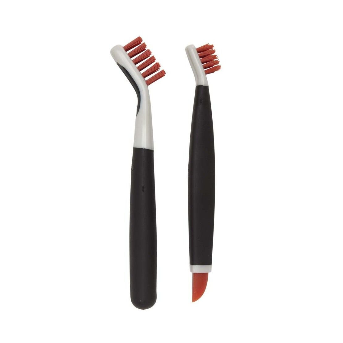 deep-clean-brush-set-d7 1285700V3.jpg