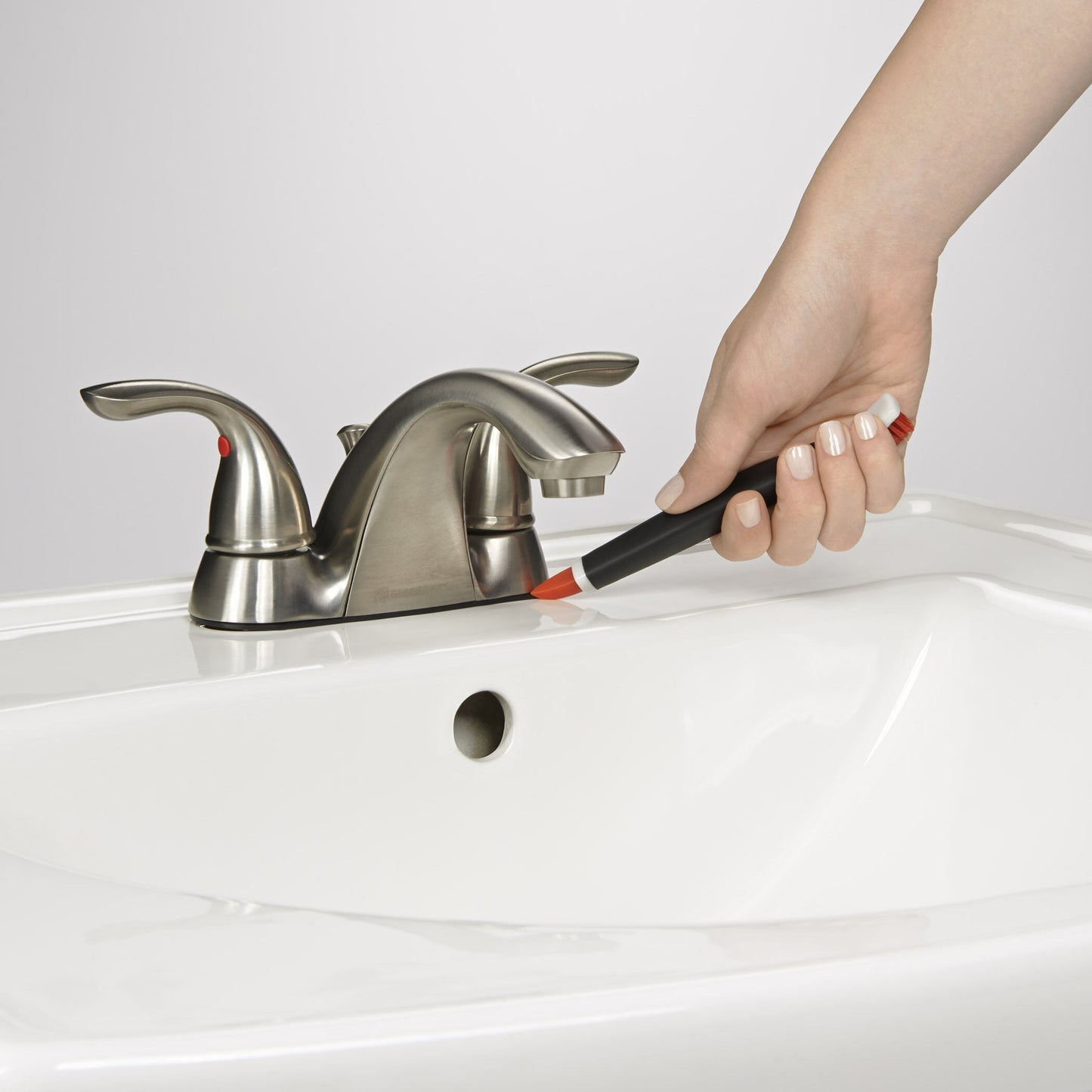 deep-clean-brush-set-d7 1285700_10_deep_clean_brush_set_-_orange.jpg