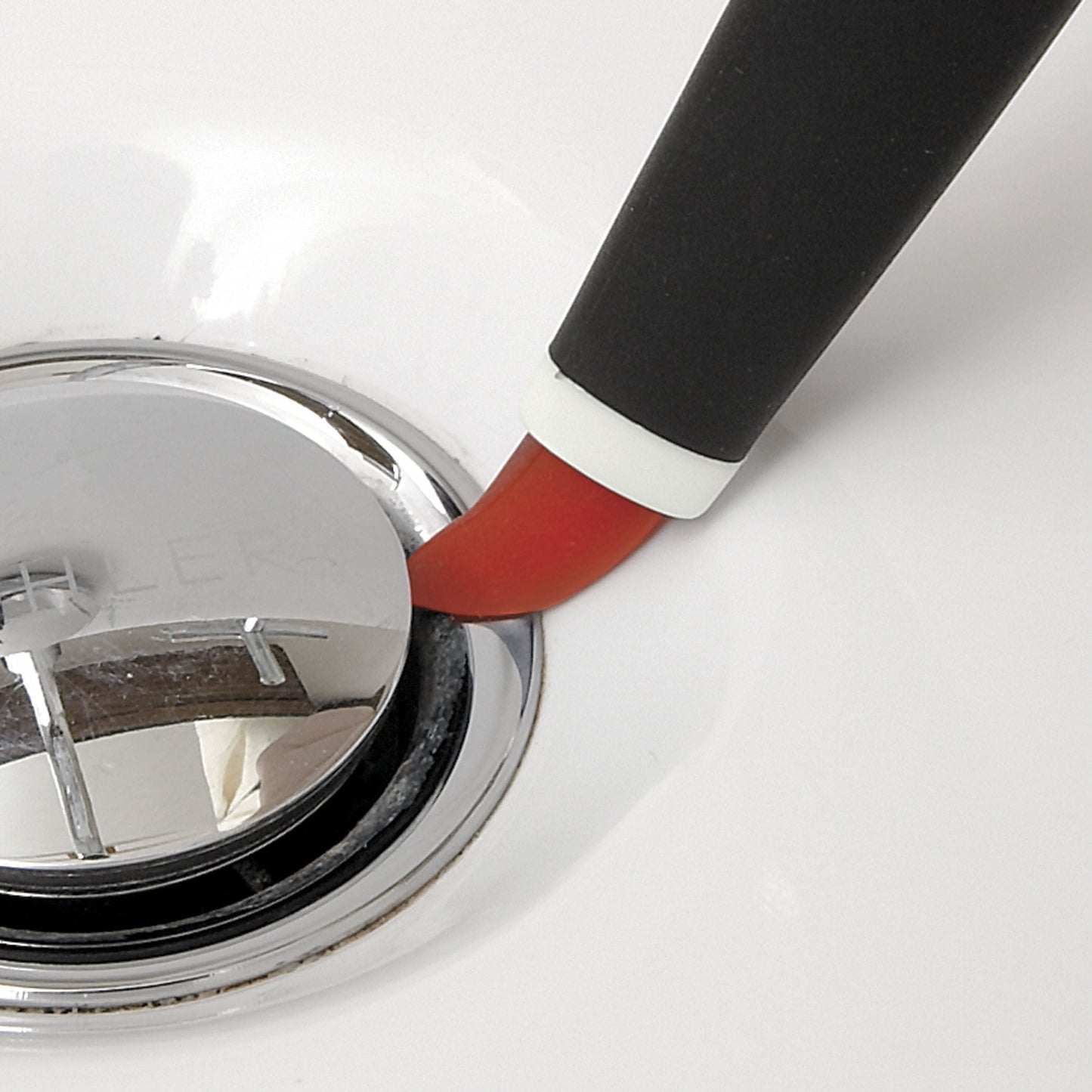 deep-clean-brush-set-d7 1285700_4_deep_clean_brush_set_-_orange.jpg