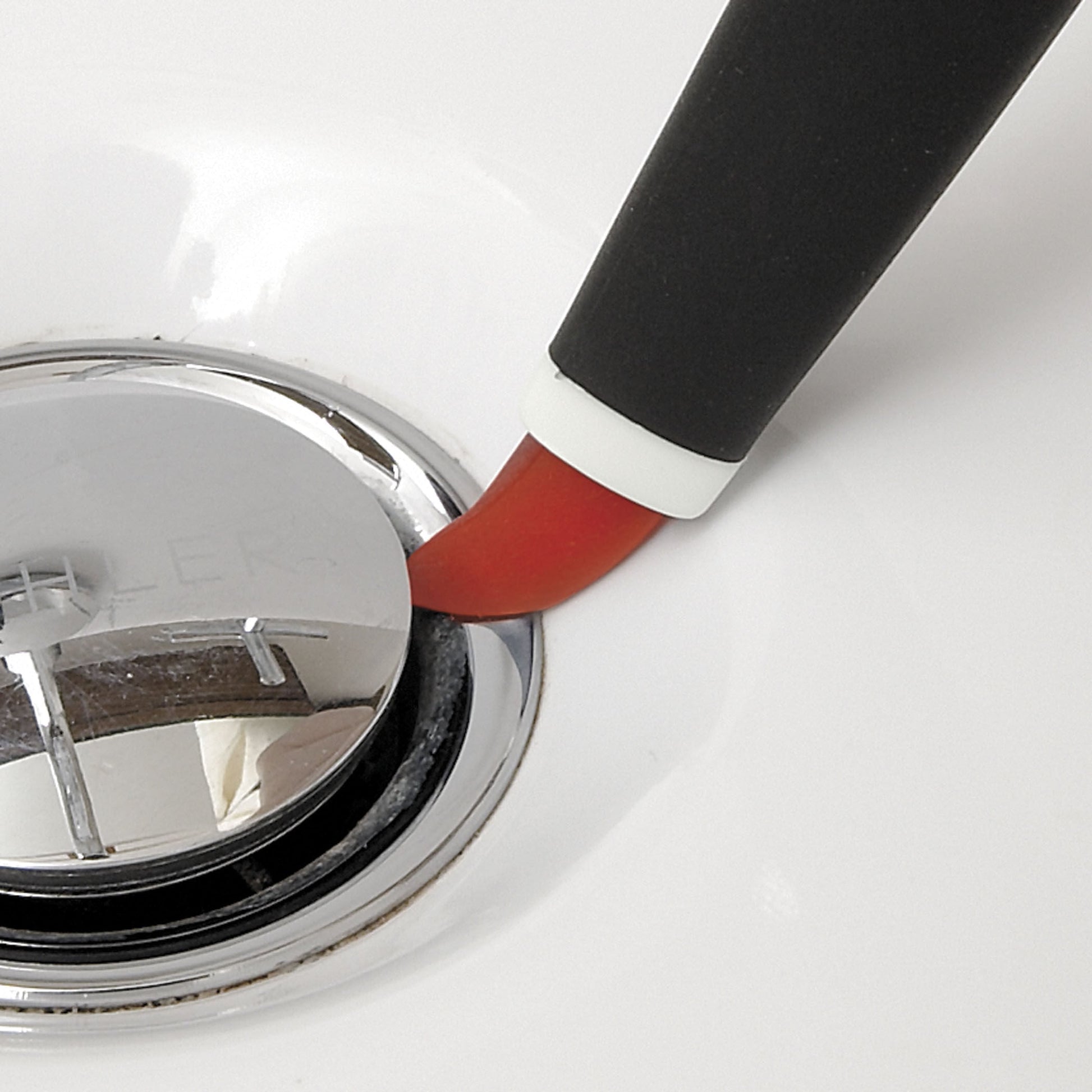 deep-clean-brush-set-d7 1285700_4_deep_clean_brush_set_-_orange.jpg