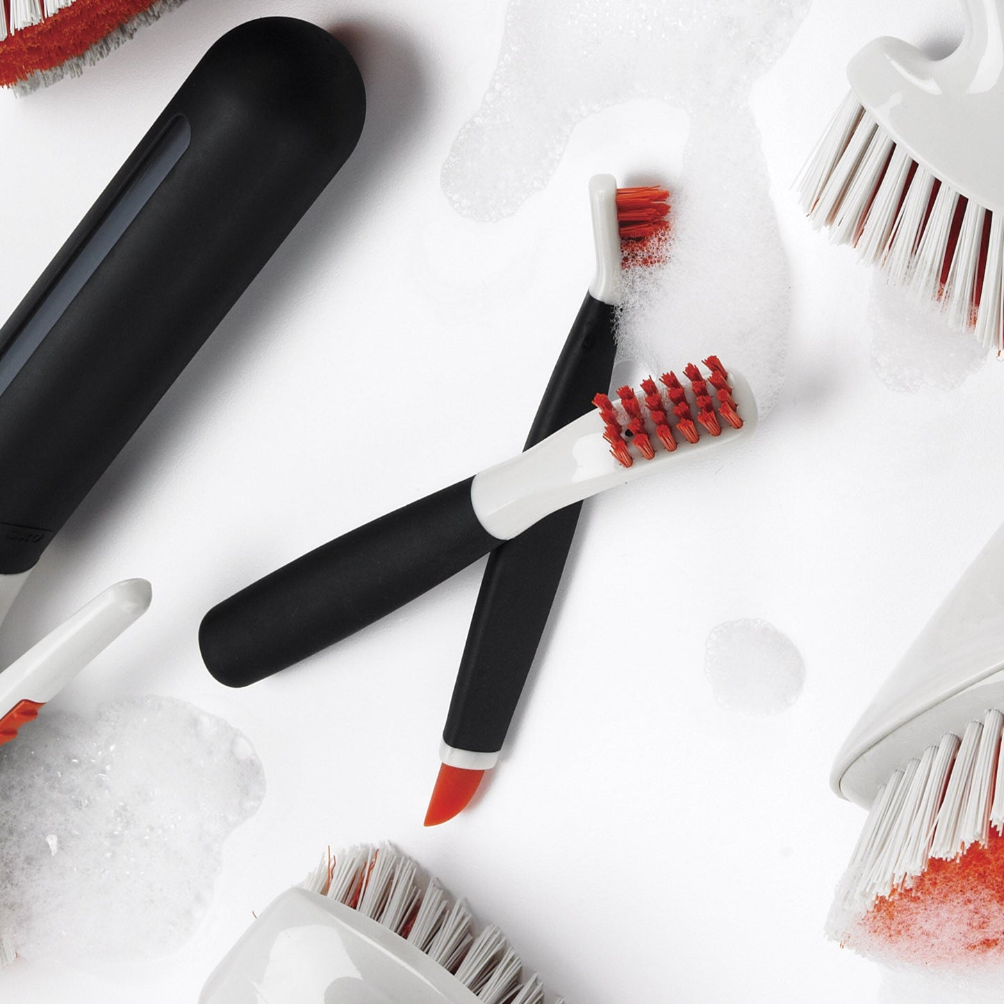 deep-clean-brush-set-d7 1285700_6_deep_clean_brush_set_-_orange.jpg