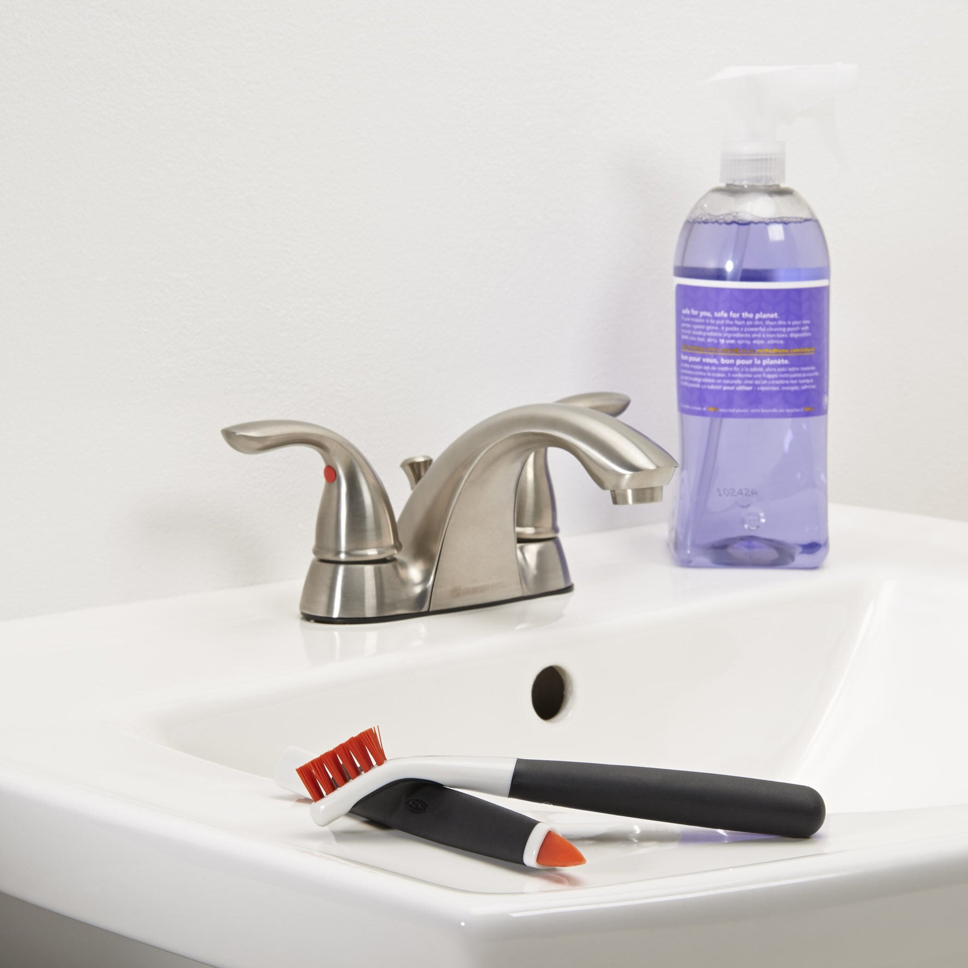 deep-clean-brush-set-d7 1285700_8_deep_clean_brush_set_-_orange.jpg