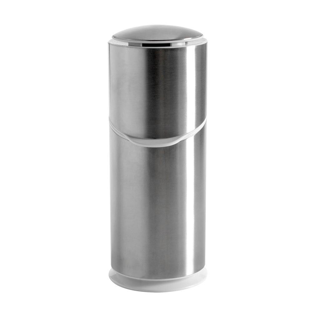stainless-steel-toothbrush-organizer-g4 1286600V1.jpg